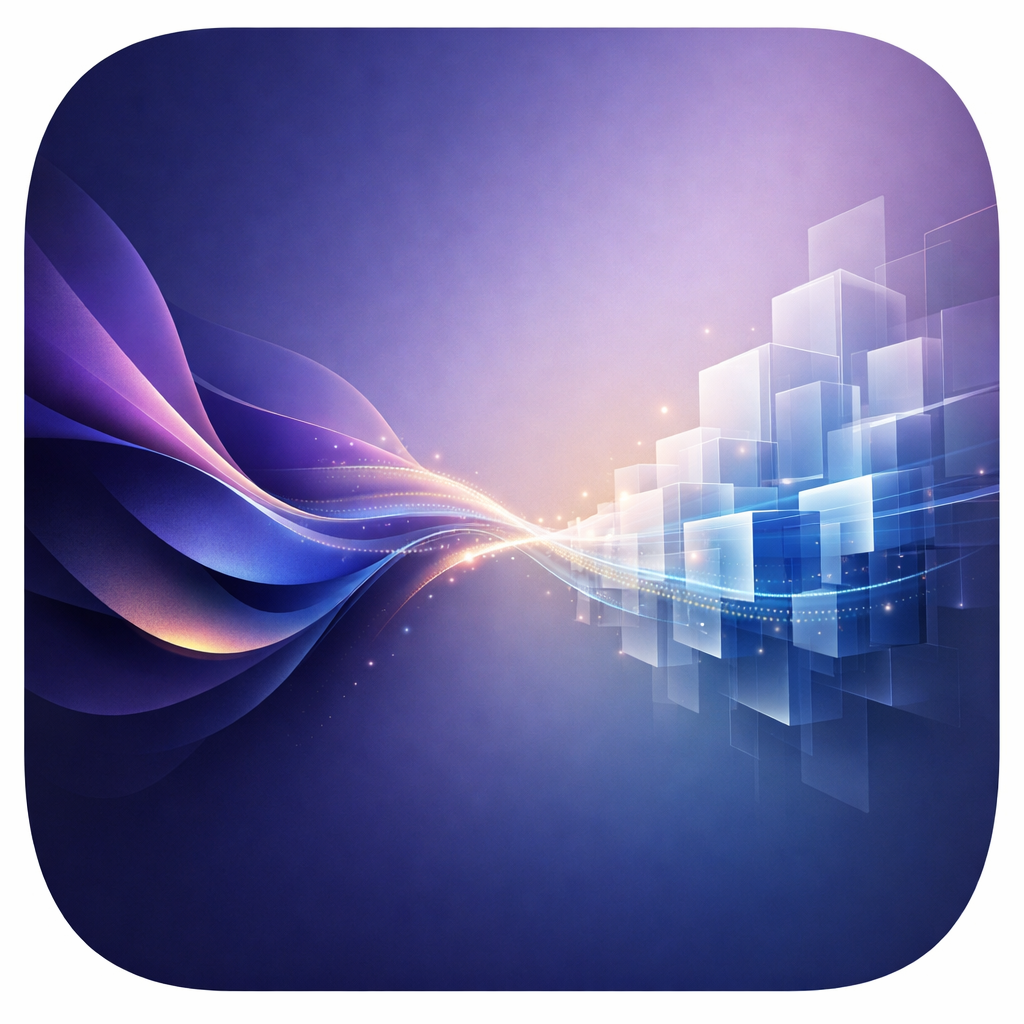 About Chirpy - Innovation Through Creativity